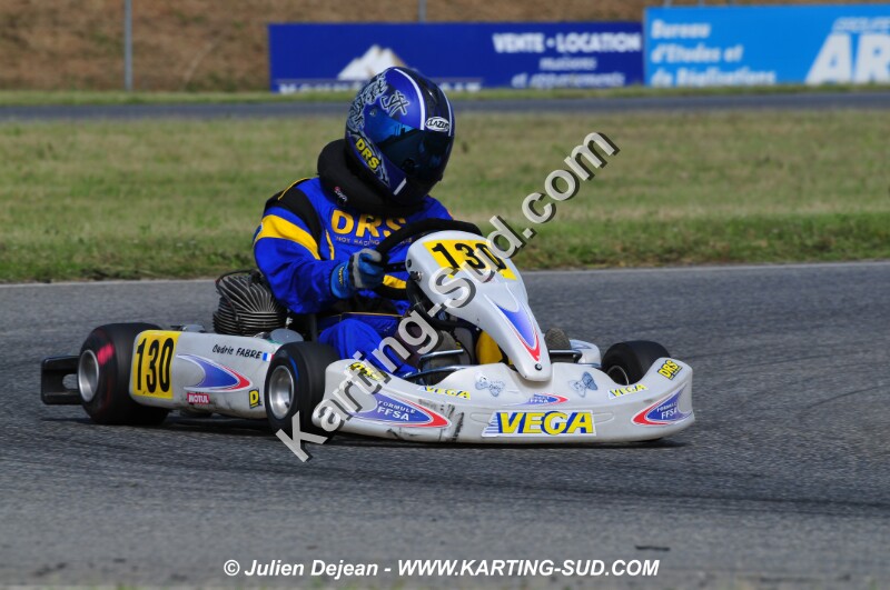 DSC_3776.JPG