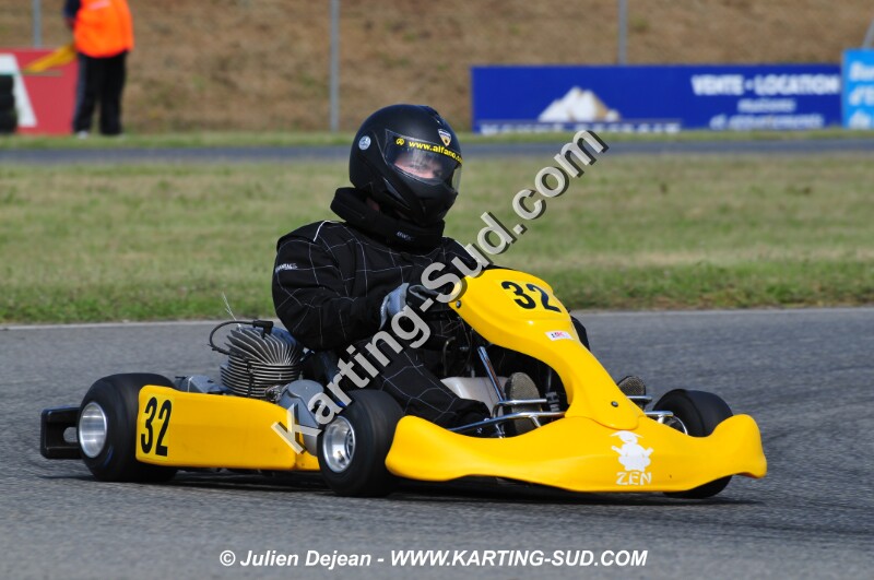 DSC_3777.JPG