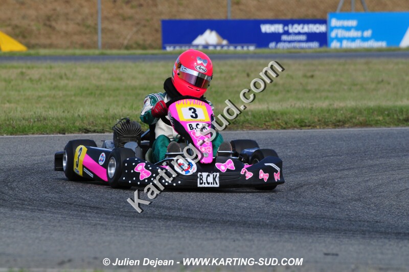 DSC_3778.JPG