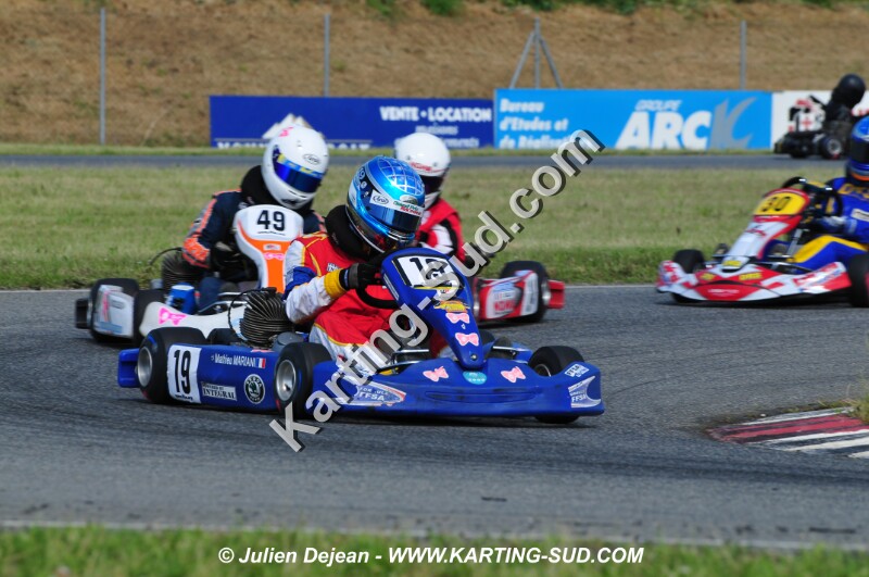 DSC_3779.JPG