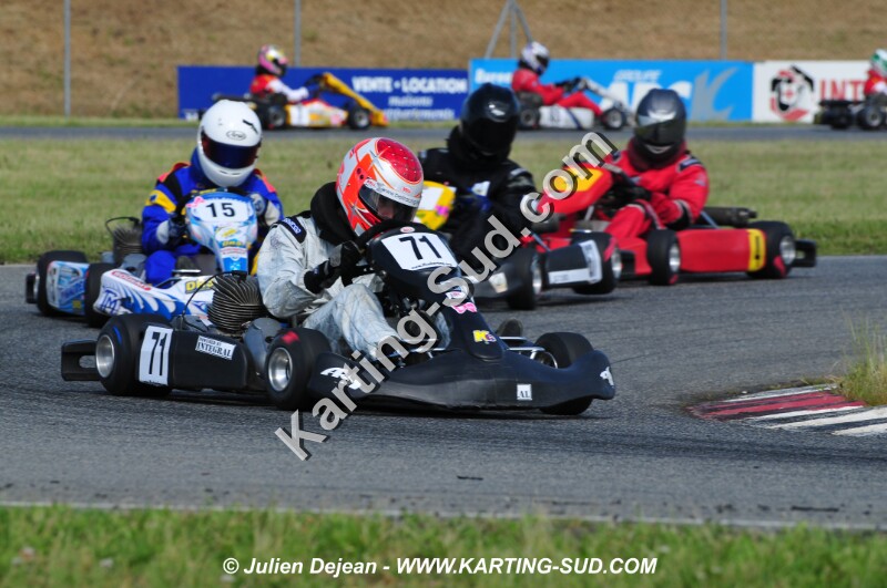 DSC_3781.JPG