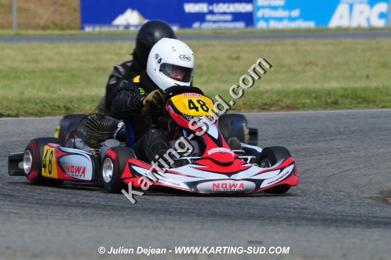 DSC_3782.JPG
