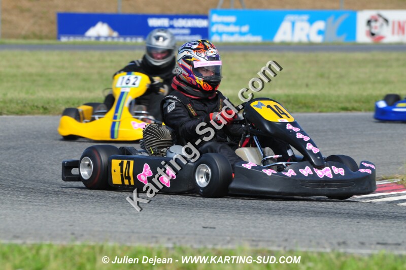 DSC_3784.JPG