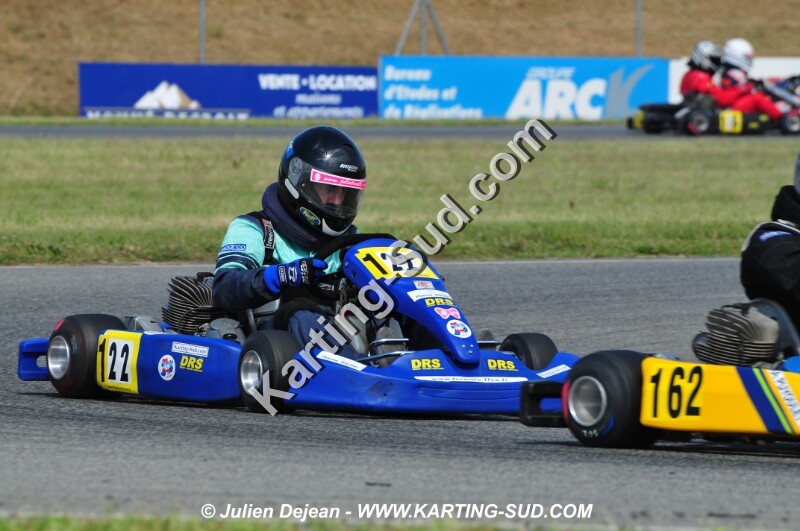 DSC_3785.JPG