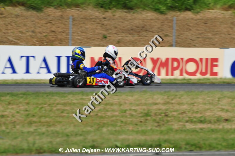 DSC_3786.JPG