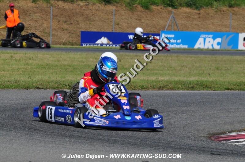 DSC_3788.JPG