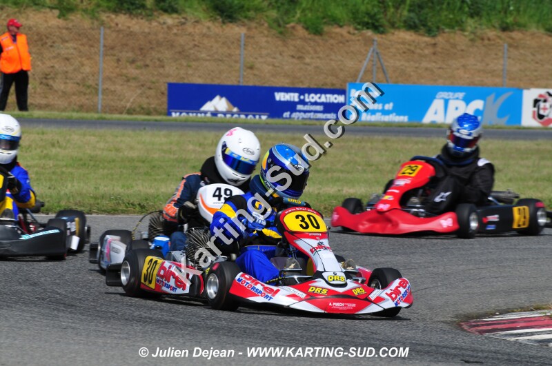 DSC_3789.JPG