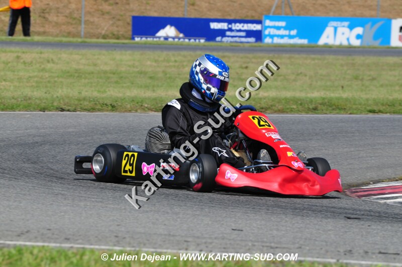 DSC_3790.JPG