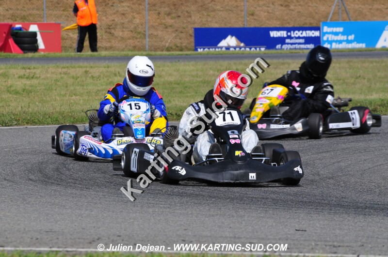 DSC_3791.JPG