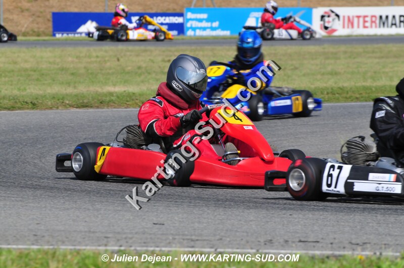 DSC_3792.JPG