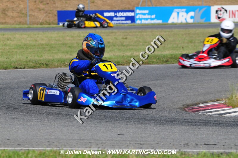 DSC_3793.JPG