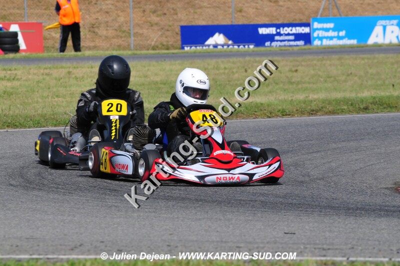 DSC_3794.JPG