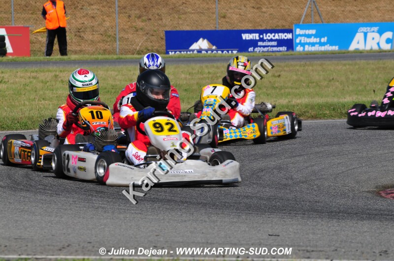DSC_3795.JPG