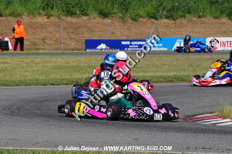 DSC_3796.JPG