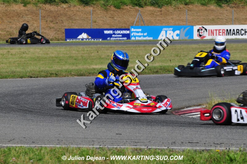 DSC_3797.JPG