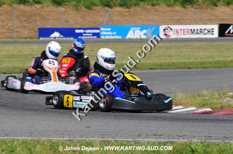 DSC_3798.JPG