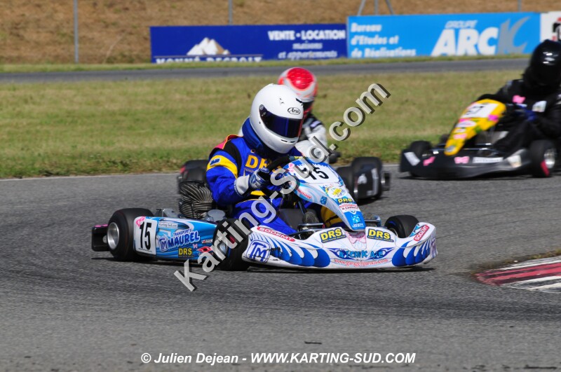 DSC_3799.JPG