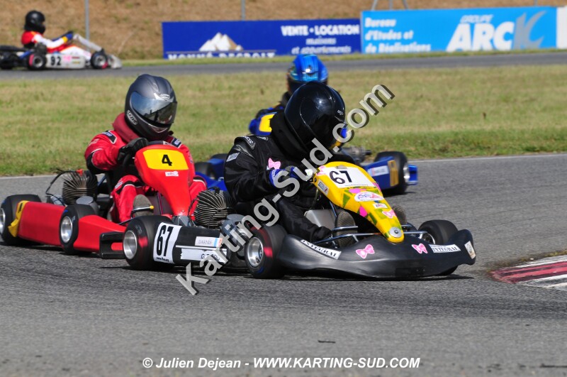 DSC_3800.JPG