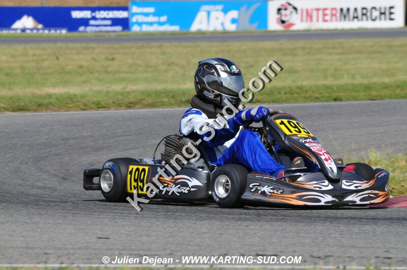 DSC_3802.JPG