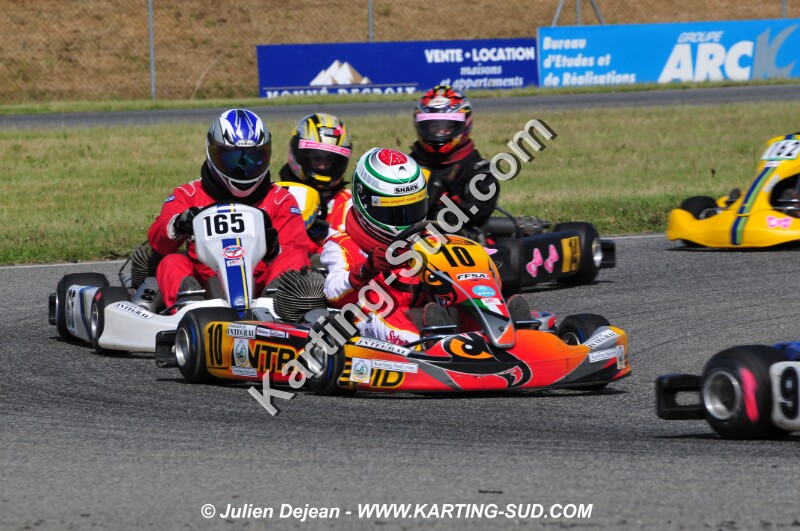 DSC_3803.JPG