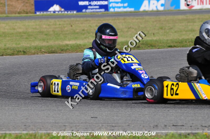 DSC_3804.JPG