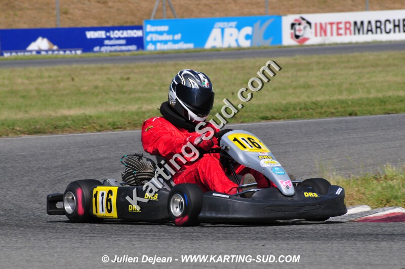 DSC_3805.JPG