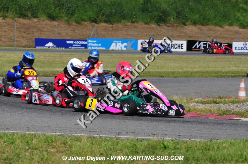 DSC_3806.JPG