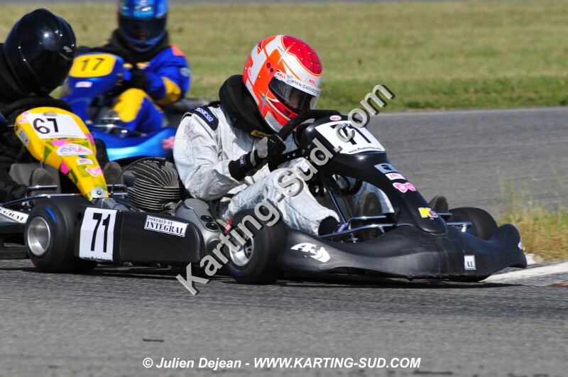 DSC_3808.JPG