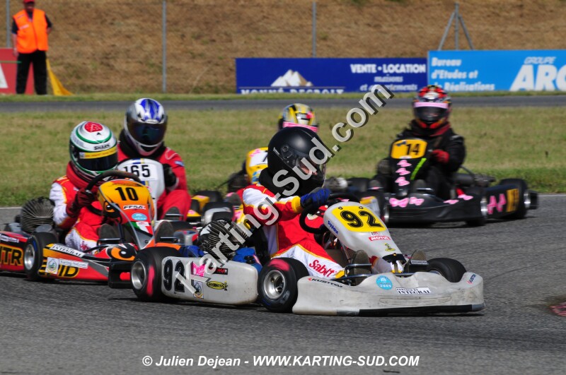 DSC_3809.JPG