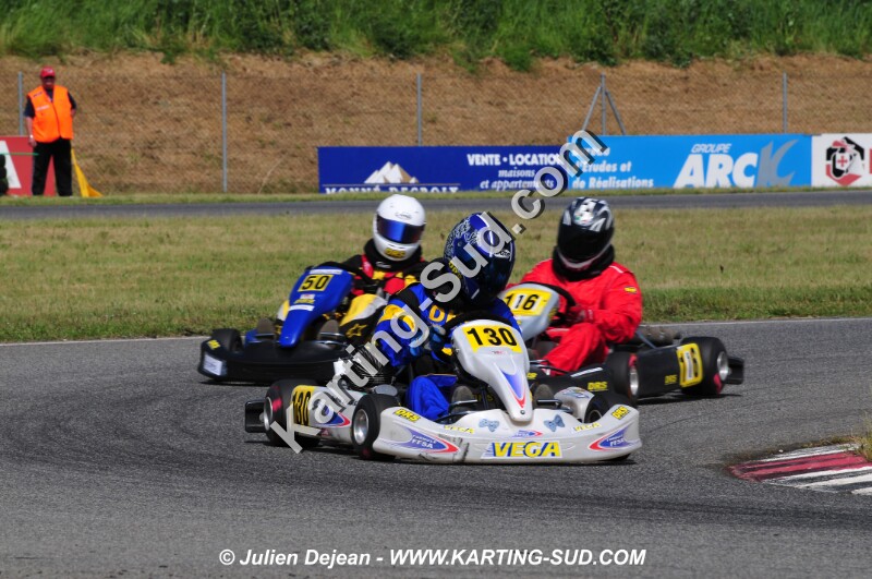DSC_3810.JPG