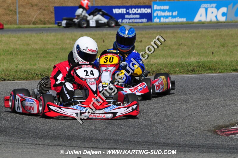 DSC_3811.JPG