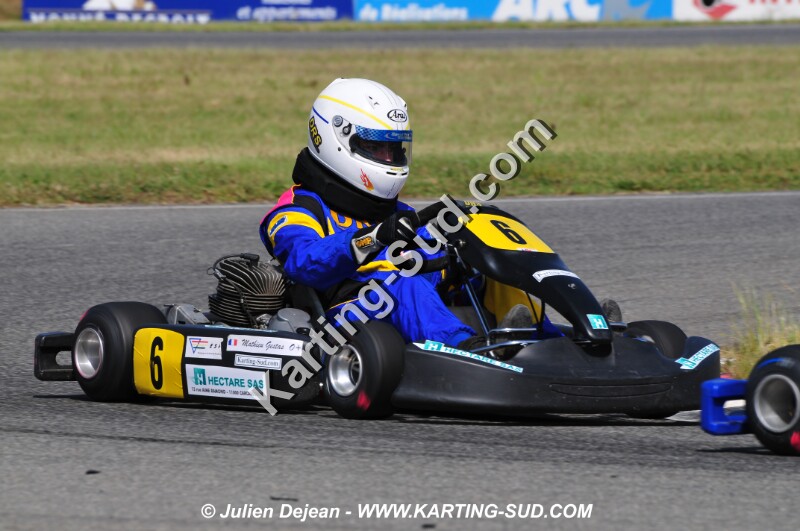 DSC_3813.JPG