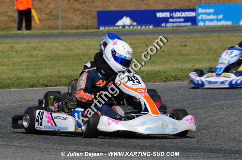DSC_3814.JPG