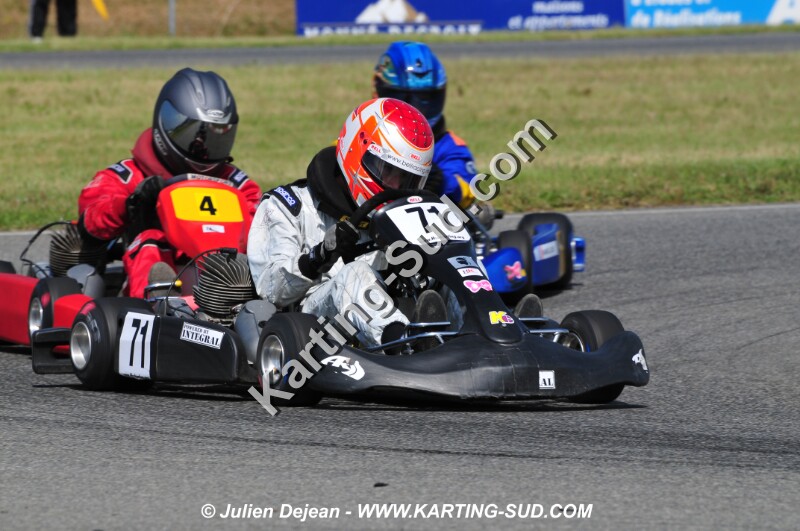 DSC_3816.JPG