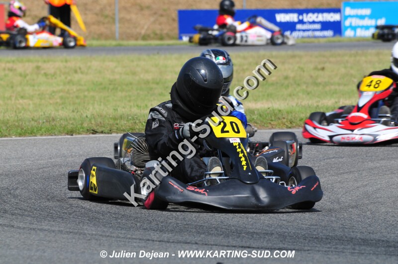 DSC_3817.JPG