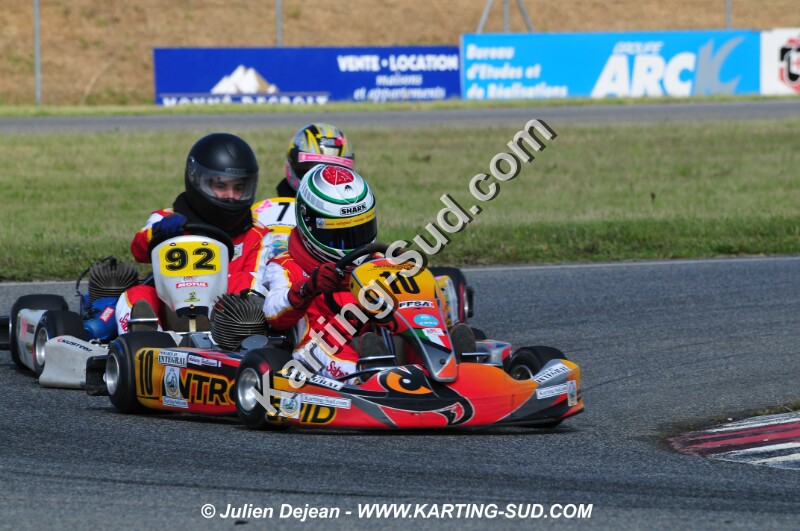 DSC_3818.JPG
