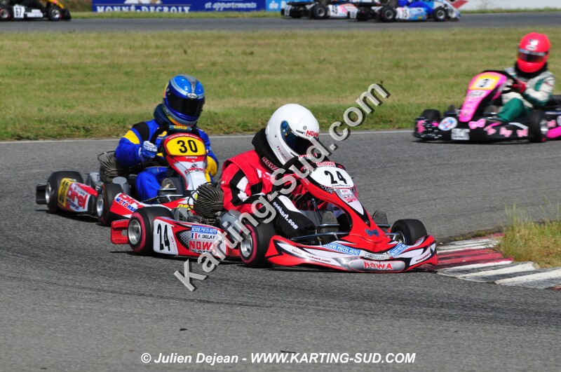 DSC_3821.JPG