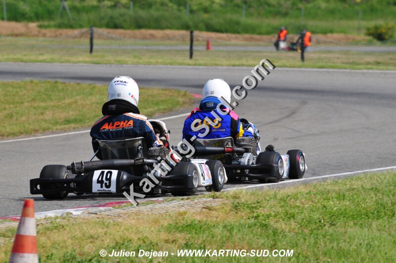 DSC_3824.JPG