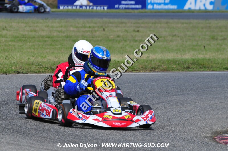 DSC_3825.JPG