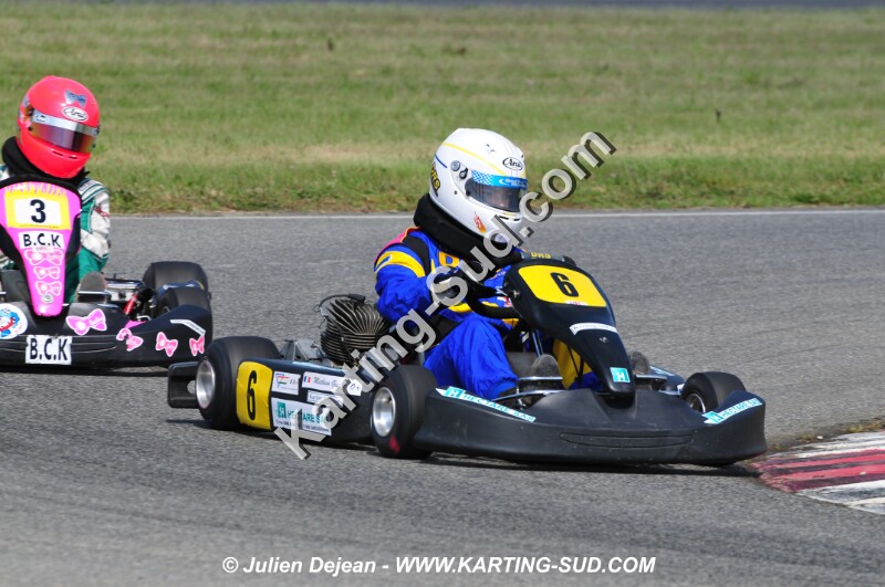 DSC_3826.JPG