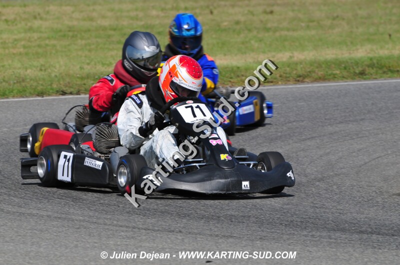 DSC_3827.JPG