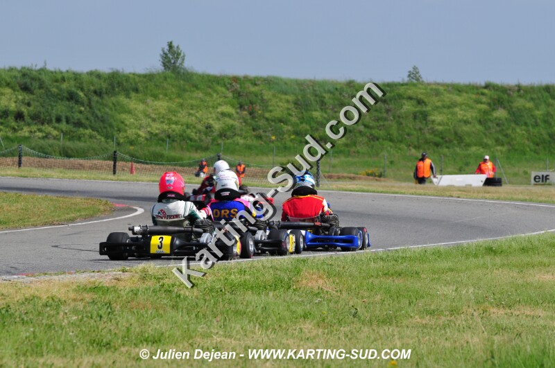 DSC_3831.JPG