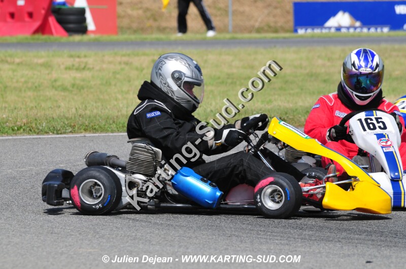 DSC_3833.JPG