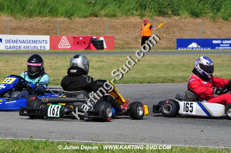 DSC_3835.JPG