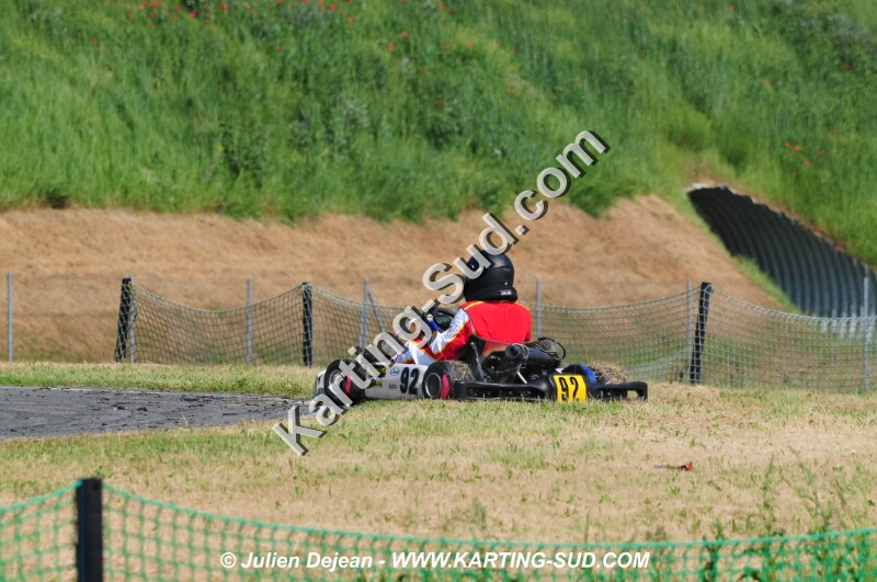 DSC_3836.JPG