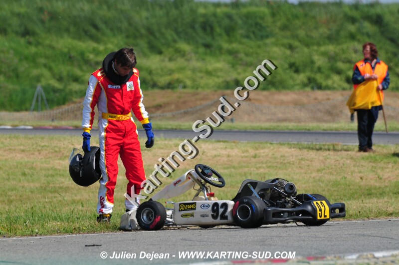 DSC_3841.JPG