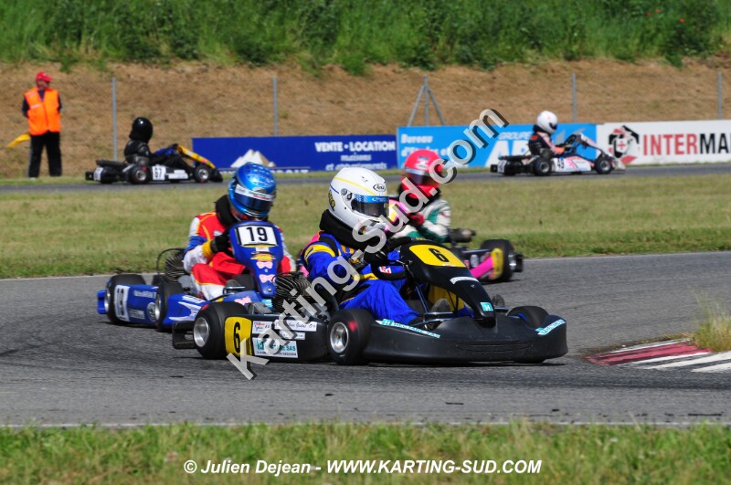 DSC_3842.JPG