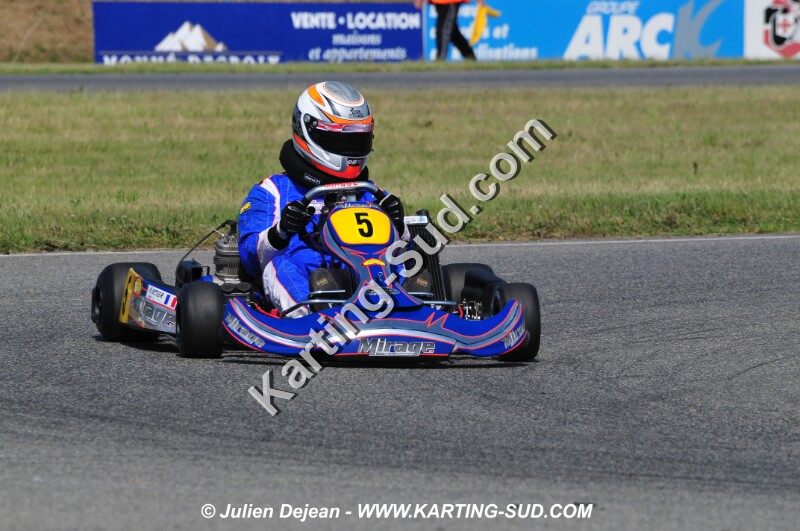 DSC_3843.JPG