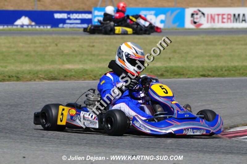 DSC_3847.JPG