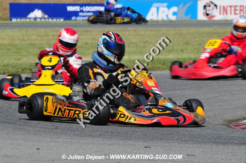 DSC_3848.JPG